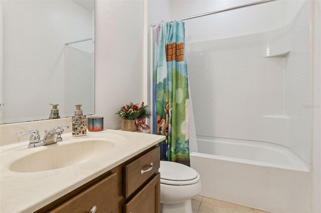 8009 PAGE COURT, Haines City, FL 33844