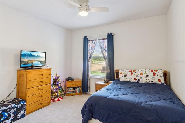 8009 PAGE COURT, Haines City, FL 33844