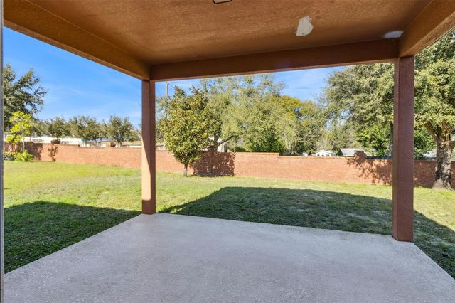 8009 PAGE COURT, Haines City, FL 33844