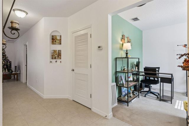 8009 PAGE COURT, Haines City, FL 33844