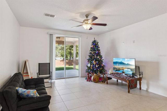 8009 PAGE COURT, Haines City, FL 33844