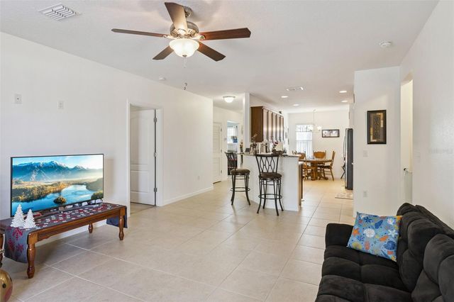 8009 PAGE COURT, Haines City, FL 33844