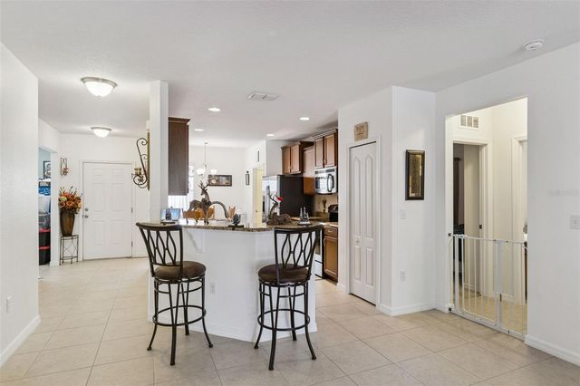 8009 PAGE COURT, Haines City, FL 33844