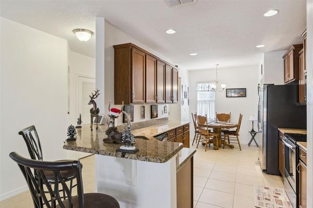 8009 PAGE COURT, Haines City, FL 33844