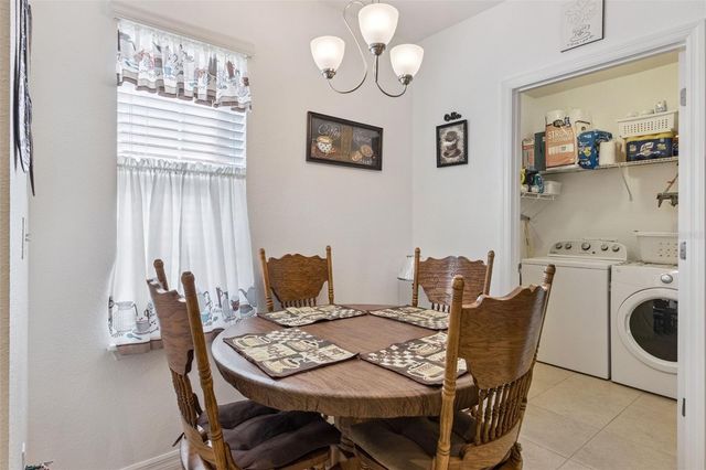 8009 PAGE COURT, Haines City, FL 33844