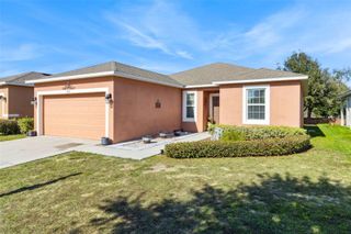 8009 PAGE COURT, Haines City, FL 33844