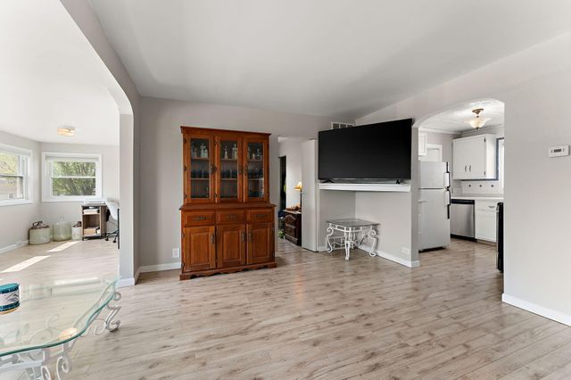 5590 E Maple Street, Knox, IN 46534