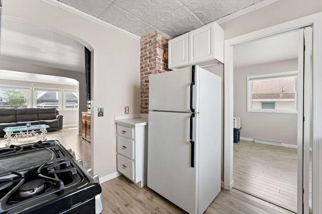 5590 E Maple Street, Knox, IN 46534