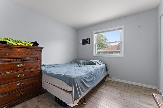 5590 E Maple Street, Knox, IN 46534