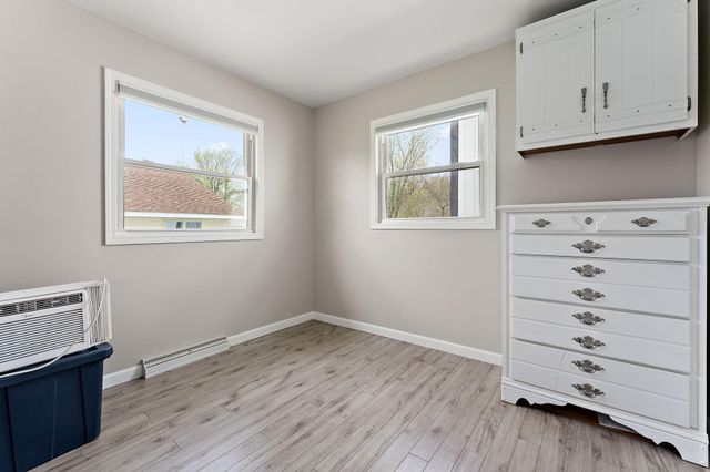 5590 E Maple Street, Knox, IN 46534