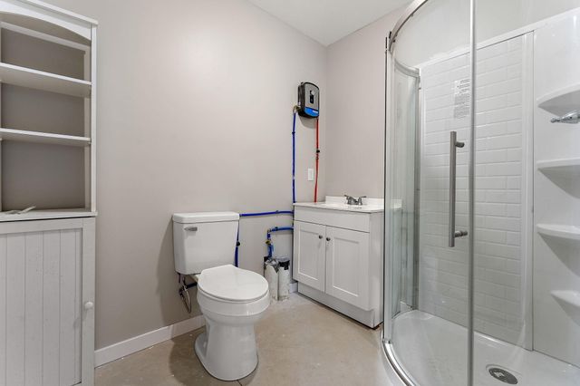 5590 E Maple Street, Knox, IN 46534