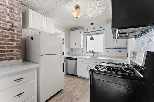 5590 E Maple Street, Knox, IN 46534