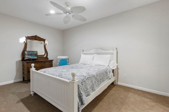 3930 Knollcrest Drive, Montgomery, TX 77356
