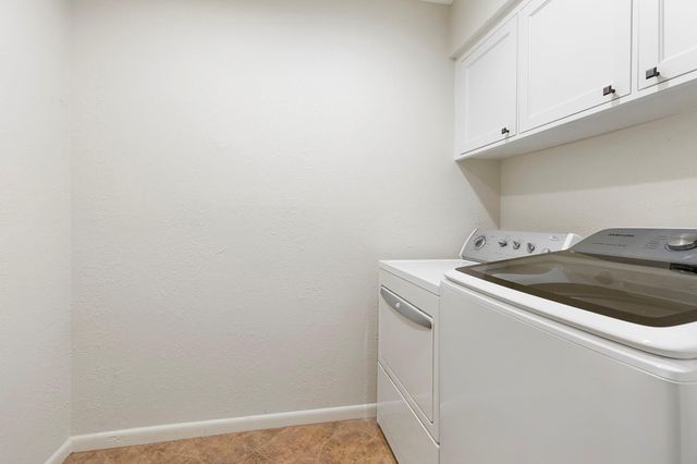3930 Knollcrest Drive, Montgomery, TX 77356