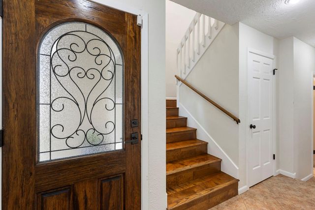 3930 Knollcrest Drive, Montgomery, TX 77356