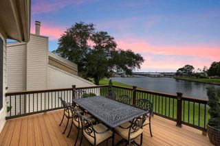 3930 Knollcrest Drive, Montgomery, TX 77356