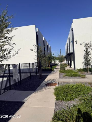 3130 N 37th Street 3, Phoenix, AZ 85018