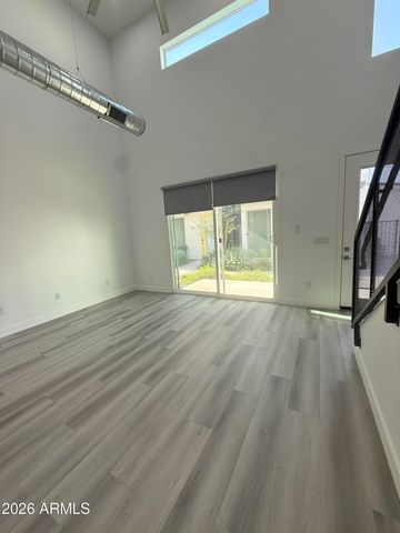 3130 N 37th Street 3, Phoenix, AZ 85018