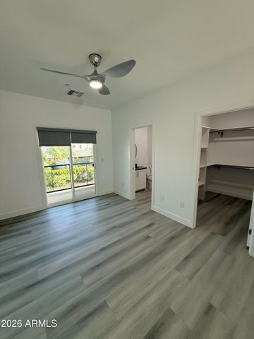 3130 N 37th Street 3, Phoenix, AZ 85018