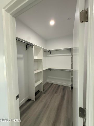 3130 N 37th Street 3, Phoenix, AZ 85018