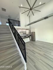 3130 N 37th Street 3, Phoenix, AZ 85018
