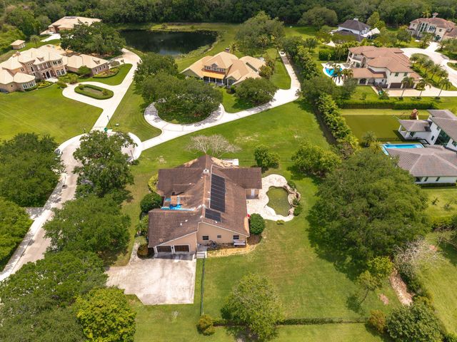 13360 SW 36th Court, Davie, FL 33330