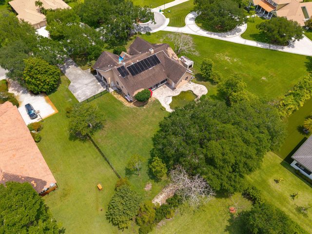 13360 SW 36th Court, Davie, FL 33330