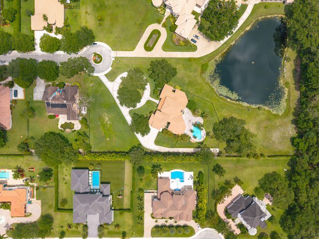 13360 SW 36th Court, Davie, FL 33330