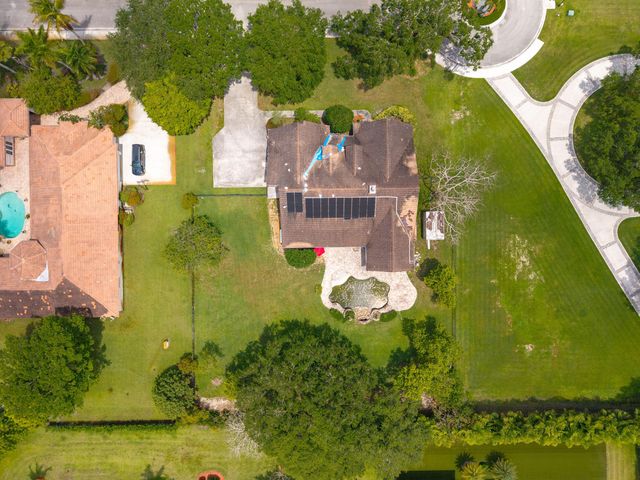 13360 SW 36th Court, Davie, FL 33330