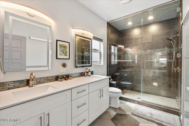 1841 SABLE RIDGE Road, Clarkdale, AZ 86324