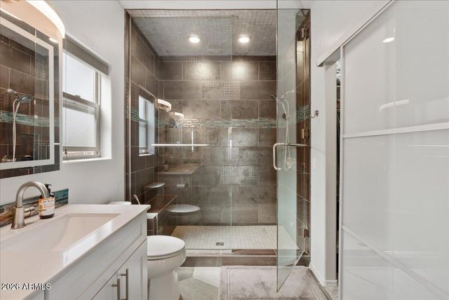 1841 SABLE RIDGE Road, Clarkdale, AZ 86324