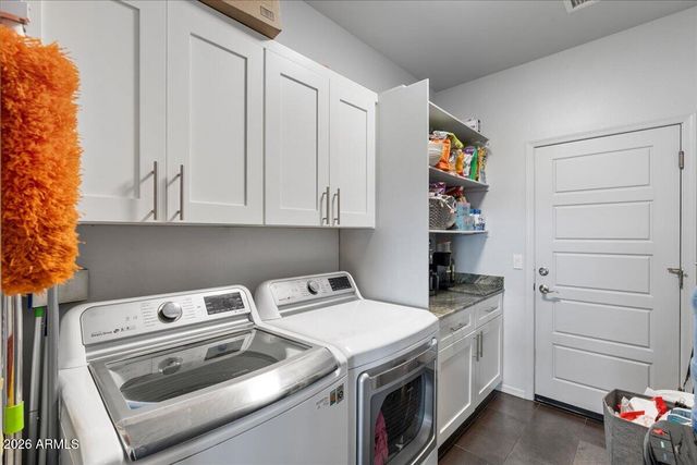 1841 SABLE RIDGE Road, Clarkdale, AZ 86324