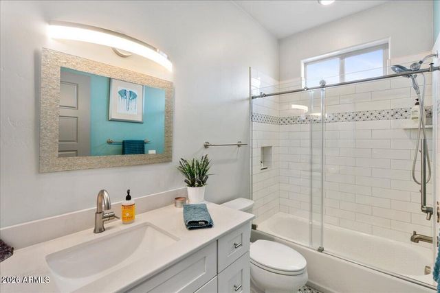 1841 SABLE RIDGE Road, Clarkdale, AZ 86324