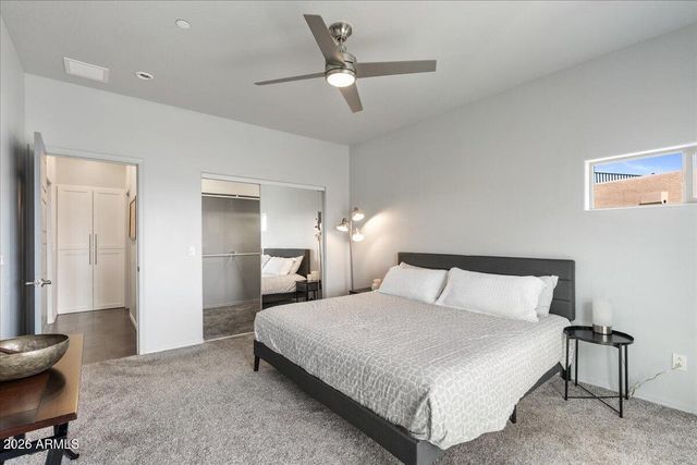 1841 SABLE RIDGE Road, Clarkdale, AZ 86324