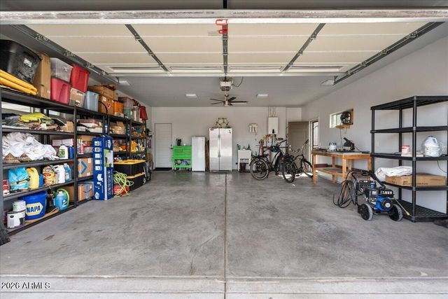 1841 SABLE RIDGE Road, Clarkdale, AZ 86324