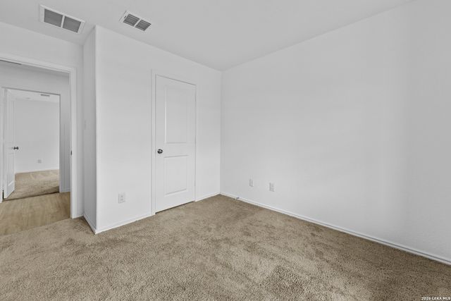 3307 GLACIER BLF, Kerrville, TX 78028
