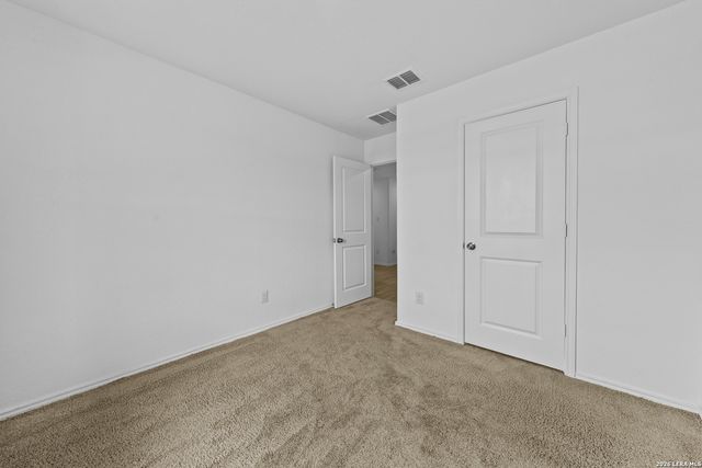 3307 GLACIER BLF, Kerrville, TX 78028