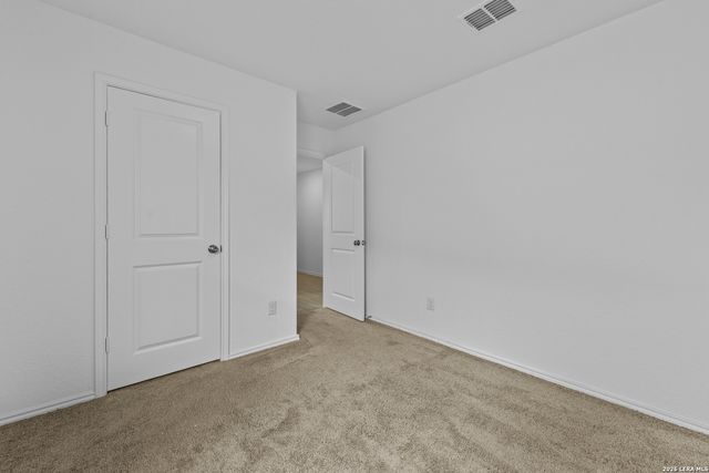 3307 GLACIER BLF, Kerrville, TX 78028