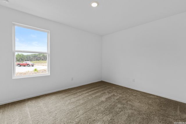 3307 GLACIER BLF, Kerrville, TX 78028