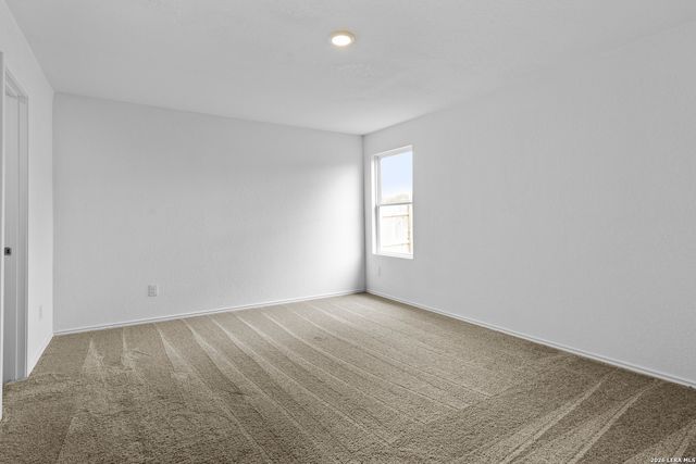 3307 GLACIER BLF, Kerrville, TX 78028