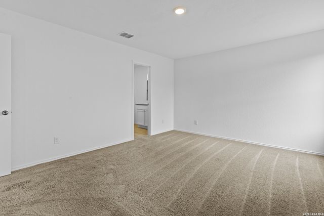 3307 GLACIER BLF, Kerrville, TX 78028
