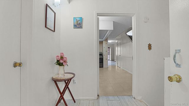 1062 Woodycrest Avenue, Bronx, NY 10452