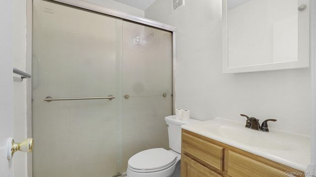 1062 Woodycrest Avenue, Bronx, NY 10452