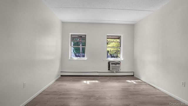 1062 Woodycrest Avenue, Bronx, NY 10452