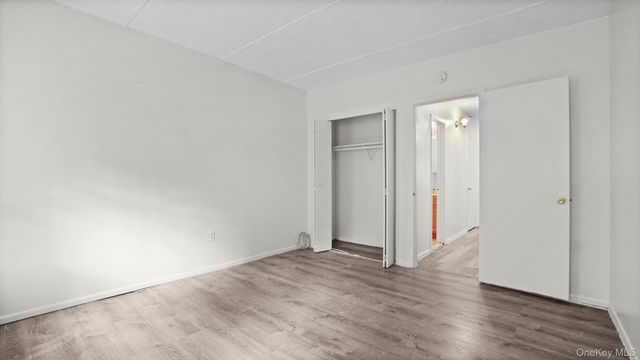 1062 Woodycrest Avenue, Bronx, NY 10452