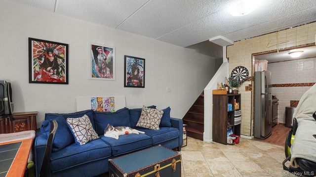1062 Woodycrest Avenue, Bronx, NY 10452