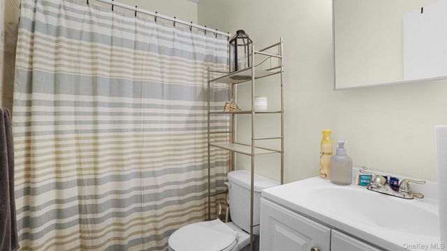 1062 Woodycrest Avenue, Bronx, NY 10452