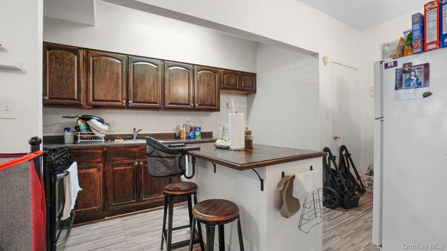 1062 Woodycrest Avenue, Bronx, NY 10452