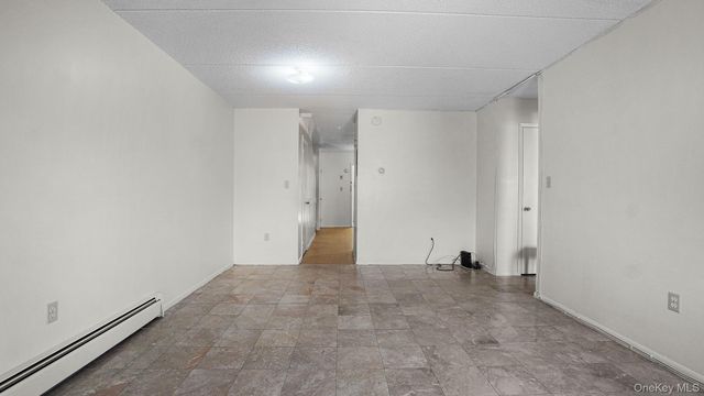 1062 Woodycrest Avenue, Bronx, NY 10452