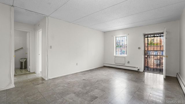 1062 Woodycrest Avenue, Bronx, NY 10452